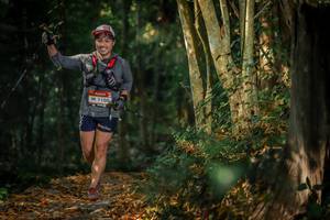 BIB: 1100
                            <button type="button" onclick="openModal(6951847)" class="btn btn-primary btn-sm float-right btn-popup" data-toggle="modal" data-target=".modal-high-quality">
                        <i class="fas fa-shopping-cart"></i> Add to Cart
                    </button>
                                            <button type="button" onclick="isThisMe(6951847, true)" class="btn btn-success btn-sm float-right btn-popup btn-isme hidden" data-toggle="tooltip" data-placement="bottom" title="นี่คือรูปของคุณใช่ไหม คลิกที่นี่เพื่อเอาเข้าอัลบั้ม">
                        <i class="fas fa-plus"></i> Add to album
                    </button>
                    <button type="button" onclick="isThisMe(6951847, false)" class="btn btn-warning btn-sm float-right btn-popup btn-isnotme hidden">
                        <i class="fas fa-ban"></i> Remove from album
                    </button>