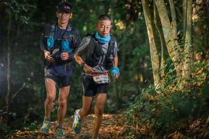 BIB: 1485
                            <button type="button" onclick="openModal(6951690)" class="btn btn-primary btn-sm float-right btn-popup" data-toggle="modal" data-target=".modal-high-quality">
                        <i class="fas fa-shopping-cart"></i> Add to Cart
                    </button>
                                            <button type="button" onclick="isThisMe(6951690, true)" class="btn btn-success btn-sm float-right btn-popup btn-isme hidden" data-toggle="tooltip" data-placement="bottom" title="นี่คือรูปของคุณใช่ไหม คลิกที่นี่เพื่อเอาเข้าอัลบั้ม">
                        <i class="fas fa-plus"></i> Add to album
                    </button>
                    <button type="button" onclick="isThisMe(6951690, false)" class="btn btn-warning btn-sm float-right btn-popup btn-isnotme hidden">
                        <i class="fas fa-ban"></i> Remove from album
                    </button>