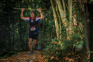 BIB: 
                            <button type="button" onclick="openModal(6952026)" class="btn btn-primary btn-sm float-right btn-popup" data-toggle="modal" data-target=".modal-high-quality">
                        <i class="fas fa-shopping-cart"></i> Add to Cart
                    </button>
                                            <button type="button" onclick="isThisMe(6952026, true)" class="btn btn-success btn-sm float-right btn-popup btn-isme hidden" data-toggle="tooltip" data-placement="bottom" title="นี่คือรูปของคุณใช่ไหม คลิกที่นี่เพื่อเอาเข้าอัลบั้ม">
                        <i class="fas fa-plus"></i> Add to album
                    </button>
                    <button type="button" onclick="isThisMe(6952026, false)" class="btn btn-warning btn-sm float-right btn-popup btn-isnotme hidden">
                        <i class="fas fa-ban"></i> Remove from album
                    </button>