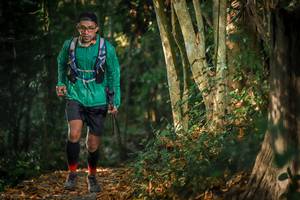 BIB: 
                            <button type="button" onclick="openModal(6951691)" class="btn btn-primary btn-sm float-right btn-popup" data-toggle="modal" data-target=".modal-high-quality">
                        <i class="fas fa-shopping-cart"></i> Add to Cart
                    </button>
                                            <button type="button" onclick="isThisMe(6951691, true)" class="btn btn-success btn-sm float-right btn-popup btn-isme hidden" data-toggle="tooltip" data-placement="bottom" title="นี่คือรูปของคุณใช่ไหม คลิกที่นี่เพื่อเอาเข้าอัลบั้ม">
                        <i class="fas fa-plus"></i> Add to album
                    </button>
                    <button type="button" onclick="isThisMe(6951691, false)" class="btn btn-warning btn-sm float-right btn-popup btn-isnotme hidden">
                        <i class="fas fa-ban"></i> Remove from album
                    </button>