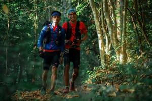 BIB: 
                            <button type="button" onclick="openModal(6951440)" class="btn btn-primary btn-sm float-right btn-popup" data-toggle="modal" data-target=".modal-high-quality">
                        <i class="fas fa-shopping-cart"></i> Add to Cart
                    </button>
                                            <button type="button" onclick="isThisMe(6951440, true)" class="btn btn-success btn-sm float-right btn-popup btn-isme hidden" data-toggle="tooltip" data-placement="bottom" title="นี่คือรูปของคุณใช่ไหม คลิกที่นี่เพื่อเอาเข้าอัลบั้ม">
                        <i class="fas fa-plus"></i> Add to album
                    </button>
                    <button type="button" onclick="isThisMe(6951440, false)" class="btn btn-warning btn-sm float-right btn-popup btn-isnotme hidden">
                        <i class="fas fa-ban"></i> Remove from album
                    </button>