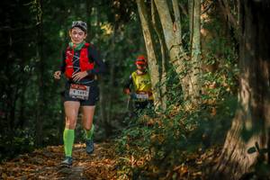 BIB: 1691
                            <button type="button" onclick="openModal(6951719)" class="btn btn-primary btn-sm float-right btn-popup" data-toggle="modal" data-target=".modal-high-quality">
                        <i class="fas fa-shopping-cart"></i> Add to Cart
                    </button>
                                            <button type="button" onclick="isThisMe(6951719, true)" class="btn btn-success btn-sm float-right btn-popup btn-isme hidden" data-toggle="tooltip" data-placement="bottom" title="นี่คือรูปของคุณใช่ไหม คลิกที่นี่เพื่อเอาเข้าอัลบั้ม">
                        <i class="fas fa-plus"></i> Add to album
                    </button>
                    <button type="button" onclick="isThisMe(6951719, false)" class="btn btn-warning btn-sm float-right btn-popup btn-isnotme hidden">
                        <i class="fas fa-ban"></i> Remove from album
                    </button>