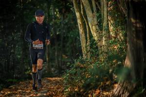 BIB: 1543
                            <button type="button" onclick="openModal(6951617)" class="btn btn-primary btn-sm float-right btn-popup" data-toggle="modal" data-target=".modal-high-quality">
                        <i class="fas fa-shopping-cart"></i> Add to Cart
                    </button>
                                            <button type="button" onclick="isThisMe(6951617, true)" class="btn btn-success btn-sm float-right btn-popup btn-isme hidden" data-toggle="tooltip" data-placement="bottom" title="นี่คือรูปของคุณใช่ไหม คลิกที่นี่เพื่อเอาเข้าอัลบั้ม">
                        <i class="fas fa-plus"></i> Add to album
                    </button>
                    <button type="button" onclick="isThisMe(6951617, false)" class="btn btn-warning btn-sm float-right btn-popup btn-isnotme hidden">
                        <i class="fas fa-ban"></i> Remove from album
                    </button>