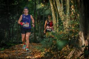 BIB: 1184
                            <button type="button" onclick="openModal(6951821)" class="btn btn-primary btn-sm float-right btn-popup" data-toggle="modal" data-target=".modal-high-quality">
                        <i class="fas fa-shopping-cart"></i> Add to Cart
                    </button>
                                            <button type="button" onclick="isThisMe(6951821, true)" class="btn btn-success btn-sm float-right btn-popup btn-isme hidden" data-toggle="tooltip" data-placement="bottom" title="นี่คือรูปของคุณใช่ไหม คลิกที่นี่เพื่อเอาเข้าอัลบั้ม">
                        <i class="fas fa-plus"></i> Add to album
                    </button>
                    <button type="button" onclick="isThisMe(6951821, false)" class="btn btn-warning btn-sm float-right btn-popup btn-isnotme hidden">
                        <i class="fas fa-ban"></i> Remove from album
                    </button>