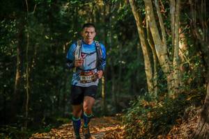 BIB: 1098
                            <button type="button" onclick="openModal(6951545)" class="btn btn-primary btn-sm float-right btn-popup" data-toggle="modal" data-target=".modal-high-quality">
                        <i class="fas fa-shopping-cart"></i> Add to Cart
                    </button>
                                            <button type="button" onclick="isThisMe(6951545, true)" class="btn btn-success btn-sm float-right btn-popup btn-isme hidden" data-toggle="tooltip" data-placement="bottom" title="นี่คือรูปของคุณใช่ไหม คลิกที่นี่เพื่อเอาเข้าอัลบั้ม">
                        <i class="fas fa-plus"></i> Add to album
                    </button>
                    <button type="button" onclick="isThisMe(6951545, false)" class="btn btn-warning btn-sm float-right btn-popup btn-isnotme hidden">
                        <i class="fas fa-ban"></i> Remove from album
                    </button>