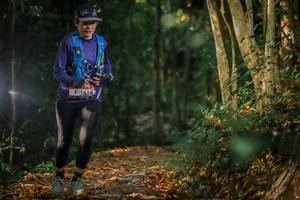 BIB: 1618
                            <button type="button" onclick="openModal(6951831)" class="btn btn-primary btn-sm float-right btn-popup" data-toggle="modal" data-target=".modal-high-quality">
                        <i class="fas fa-shopping-cart"></i> Add to Cart
                    </button>
                                            <button type="button" onclick="isThisMe(6951831, true)" class="btn btn-success btn-sm float-right btn-popup btn-isme hidden" data-toggle="tooltip" data-placement="bottom" title="นี่คือรูปของคุณใช่ไหม คลิกที่นี่เพื่อเอาเข้าอัลบั้ม">
                        <i class="fas fa-plus"></i> Add to album
                    </button>
                    <button type="button" onclick="isThisMe(6951831, false)" class="btn btn-warning btn-sm float-right btn-popup btn-isnotme hidden">
                        <i class="fas fa-ban"></i> Remove from album
                    </button>