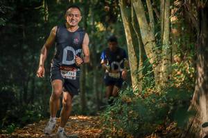 BIB: 1765, 
                            <button type="button" onclick="openModal(6951664)" class="btn btn-primary btn-sm float-right btn-popup" data-toggle="modal" data-target=".modal-high-quality">
                        <i class="fas fa-shopping-cart"></i> Add to Cart
                    </button>
                                            <button type="button" onclick="isThisMe(6951664, true)" class="btn btn-success btn-sm float-right btn-popup btn-isme hidden" data-toggle="tooltip" data-placement="bottom" title="นี่คือรูปของคุณใช่ไหม คลิกที่นี่เพื่อเอาเข้าอัลบั้ม">
                        <i class="fas fa-plus"></i> Add to album
                    </button>
                    <button type="button" onclick="isThisMe(6951664, false)" class="btn btn-warning btn-sm float-right btn-popup btn-isnotme hidden">
                        <i class="fas fa-ban"></i> Remove from album
                    </button>