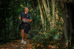 BIB: 
                            <button type="button" onclick="openModal(6951960)" class="btn btn-primary btn-sm float-right btn-popup" data-toggle="modal" data-target=".modal-high-quality">
                        <i class="fas fa-shopping-cart"></i> Add to Cart
                    </button>
                                            <button type="button" onclick="isThisMe(6951960, true)" class="btn btn-success btn-sm float-right btn-popup btn-isme hidden" data-toggle="tooltip" data-placement="bottom" title="นี่คือรูปของคุณใช่ไหม คลิกที่นี่เพื่อเอาเข้าอัลบั้ม">
                        <i class="fas fa-plus"></i> Add to album
                    </button>
                    <button type="button" onclick="isThisMe(6951960, false)" class="btn btn-warning btn-sm float-right btn-popup btn-isnotme hidden">
                        <i class="fas fa-ban"></i> Remove from album
                    </button>