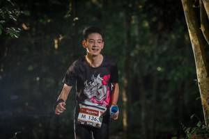 BIB: 1363
                            <button type="button" onclick="openModal(6951544)" class="btn btn-primary btn-sm float-right btn-popup" data-toggle="modal" data-target=".modal-high-quality">
                        <i class="fas fa-shopping-cart"></i> Add to Cart
                    </button>
                                            <button type="button" onclick="isThisMe(6951544, true)" class="btn btn-success btn-sm float-right btn-popup btn-isme hidden" data-toggle="tooltip" data-placement="bottom" title="นี่คือรูปของคุณใช่ไหม คลิกที่นี่เพื่อเอาเข้าอัลบั้ม">
                        <i class="fas fa-plus"></i> Add to album
                    </button>
                    <button type="button" onclick="isThisMe(6951544, false)" class="btn btn-warning btn-sm float-right btn-popup btn-isnotme hidden">
                        <i class="fas fa-ban"></i> Remove from album
                    </button>