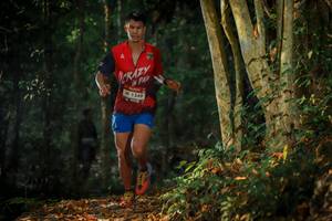 BIB: 1349, 
                            <button type="button" onclick="openModal(6951515)" class="btn btn-primary btn-sm float-right btn-popup" data-toggle="modal" data-target=".modal-high-quality">
                        <i class="fas fa-shopping-cart"></i> Add to Cart
                    </button>
                                            <button type="button" onclick="isThisMe(6951515, true)" class="btn btn-success btn-sm float-right btn-popup btn-isme hidden" data-toggle="tooltip" data-placement="bottom" title="นี่คือรูปของคุณใช่ไหม คลิกที่นี่เพื่อเอาเข้าอัลบั้ม">
                        <i class="fas fa-plus"></i> Add to album
                    </button>
                    <button type="button" onclick="isThisMe(6951515, false)" class="btn btn-warning btn-sm float-right btn-popup btn-isnotme hidden">
                        <i class="fas fa-ban"></i> Remove from album
                    </button>