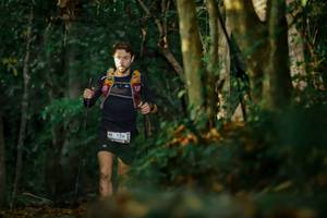 BIB: 120
                            <button type="button" onclick="openModal(6951447)" class="btn btn-primary btn-sm float-right btn-popup" data-toggle="modal" data-target=".modal-high-quality">
                        <i class="fas fa-shopping-cart"></i> Add to Cart
                    </button>
                                            <button type="button" onclick="isThisMe(6951447, true)" class="btn btn-success btn-sm float-right btn-popup btn-isme hidden" data-toggle="tooltip" data-placement="bottom" title="นี่คือรูปของคุณใช่ไหม คลิกที่นี่เพื่อเอาเข้าอัลบั้ม">
                        <i class="fas fa-plus"></i> Add to album
                    </button>
                    <button type="button" onclick="isThisMe(6951447, false)" class="btn btn-warning btn-sm float-right btn-popup btn-isnotme hidden">
                        <i class="fas fa-ban"></i> Remove from album
                    </button>