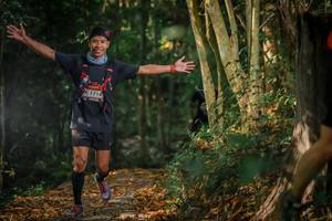 BIB: 1716
                            <button type="button" onclick="openModal(6951808)" class="btn btn-primary btn-sm float-right btn-popup" data-toggle="modal" data-target=".modal-high-quality">
                        <i class="fas fa-shopping-cart"></i> Add to Cart
                    </button>
                                            <button type="button" onclick="isThisMe(6951808, true)" class="btn btn-success btn-sm float-right btn-popup btn-isme hidden" data-toggle="tooltip" data-placement="bottom" title="นี่คือรูปของคุณใช่ไหม คลิกที่นี่เพื่อเอาเข้าอัลบั้ม">
                        <i class="fas fa-plus"></i> Add to album
                    </button>
                    <button type="button" onclick="isThisMe(6951808, false)" class="btn btn-warning btn-sm float-right btn-popup btn-isnotme hidden">
                        <i class="fas fa-ban"></i> Remove from album
                    </button>