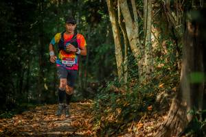 BIB: 2867
                            <button type="button" onclick="openModal(6951584)" class="btn btn-primary btn-sm float-right btn-popup" data-toggle="modal" data-target=".modal-high-quality">
                        <i class="fas fa-shopping-cart"></i> Add to Cart
                    </button>
                                            <button type="button" onclick="isThisMe(6951584, true)" class="btn btn-success btn-sm float-right btn-popup btn-isme hidden" data-toggle="tooltip" data-placement="bottom" title="นี่คือรูปของคุณใช่ไหม คลิกที่นี่เพื่อเอาเข้าอัลบั้ม">
                        <i class="fas fa-plus"></i> Add to album
                    </button>
                    <button type="button" onclick="isThisMe(6951584, false)" class="btn btn-warning btn-sm float-right btn-popup btn-isnotme hidden">
                        <i class="fas fa-ban"></i> Remove from album
                    </button>