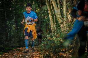 BIB: 1492
                            <button type="button" onclick="openModal(6951900)" class="btn btn-primary btn-sm float-right btn-popup" data-toggle="modal" data-target=".modal-high-quality">
                        <i class="fas fa-shopping-cart"></i> Add to Cart
                    </button>
                                            <button type="button" onclick="isThisMe(6951900, true)" class="btn btn-success btn-sm float-right btn-popup btn-isme hidden" data-toggle="tooltip" data-placement="bottom" title="นี่คือรูปของคุณใช่ไหม คลิกที่นี่เพื่อเอาเข้าอัลบั้ม">
                        <i class="fas fa-plus"></i> Add to album
                    </button>
                    <button type="button" onclick="isThisMe(6951900, false)" class="btn btn-warning btn-sm float-right btn-popup btn-isnotme hidden">
                        <i class="fas fa-ban"></i> Remove from album
                    </button>