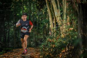 BIB: 1257
                            <button type="button" onclick="openModal(6952159)" class="btn btn-primary btn-sm float-right btn-popup" data-toggle="modal" data-target=".modal-high-quality">
                        <i class="fas fa-shopping-cart"></i> Add to Cart
                    </button>
                                            <button type="button" onclick="isThisMe(6952159, true)" class="btn btn-success btn-sm float-right btn-popup btn-isme hidden" data-toggle="tooltip" data-placement="bottom" title="นี่คือรูปของคุณใช่ไหม คลิกที่นี่เพื่อเอาเข้าอัลบั้ม">
                        <i class="fas fa-plus"></i> Add to album
                    </button>
                    <button type="button" onclick="isThisMe(6952159, false)" class="btn btn-warning btn-sm float-right btn-popup btn-isnotme hidden">
                        <i class="fas fa-ban"></i> Remove from album
                    </button>