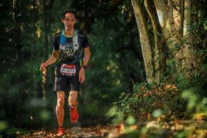 BIB: 2673, 
                            <button type="button" onclick="openModal(6951529)" class="btn btn-primary btn-sm float-right btn-popup" data-toggle="modal" data-target=".modal-high-quality">
                        <i class="fas fa-shopping-cart"></i> Add to Cart
                    </button>
                                            <button type="button" onclick="isThisMe(6951529, true)" class="btn btn-success btn-sm float-right btn-popup btn-isme hidden" data-toggle="tooltip" data-placement="bottom" title="นี่คือรูปของคุณใช่ไหม คลิกที่นี่เพื่อเอาเข้าอัลบั้ม">
                        <i class="fas fa-plus"></i> Add to album
                    </button>
                    <button type="button" onclick="isThisMe(6951529, false)" class="btn btn-warning btn-sm float-right btn-popup btn-isnotme hidden">
                        <i class="fas fa-ban"></i> Remove from album
                    </button>