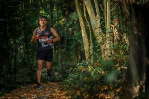 BIB: 170, 
                            <button type="button" onclick="openModal(6951917)" class="btn btn-primary btn-sm float-right btn-popup" data-toggle="modal" data-target=".modal-high-quality">
                        <i class="fas fa-shopping-cart"></i> Add to Cart
                    </button>
                                            <button type="button" onclick="isThisMe(6951917, true)" class="btn btn-success btn-sm float-right btn-popup btn-isme hidden" data-toggle="tooltip" data-placement="bottom" title="นี่คือรูปของคุณใช่ไหม คลิกที่นี่เพื่อเอาเข้าอัลบั้ม">
                        <i class="fas fa-plus"></i> Add to album
                    </button>
                    <button type="button" onclick="isThisMe(6951917, false)" class="btn btn-warning btn-sm float-right btn-popup btn-isnotme hidden">
                        <i class="fas fa-ban"></i> Remove from album
                    </button>