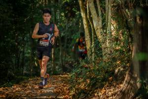 BIB: 1641
                            <button type="button" onclick="openModal(6951575)" class="btn btn-primary btn-sm float-right btn-popup" data-toggle="modal" data-target=".modal-high-quality">
                        <i class="fas fa-shopping-cart"></i> Add to Cart
                    </button>
                                            <button type="button" onclick="isThisMe(6951575, true)" class="btn btn-success btn-sm float-right btn-popup btn-isme hidden" data-toggle="tooltip" data-placement="bottom" title="นี่คือรูปของคุณใช่ไหม คลิกที่นี่เพื่อเอาเข้าอัลบั้ม">
                        <i class="fas fa-plus"></i> Add to album
                    </button>
                    <button type="button" onclick="isThisMe(6951575, false)" class="btn btn-warning btn-sm float-right btn-popup btn-isnotme hidden">
                        <i class="fas fa-ban"></i> Remove from album
                    </button>