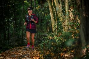 BIB: 
                            <button type="button" onclick="openModal(6951940)" class="btn btn-primary btn-sm float-right btn-popup" data-toggle="modal" data-target=".modal-high-quality">
                        <i class="fas fa-shopping-cart"></i> Add to Cart
                    </button>
                                            <button type="button" onclick="isThisMe(6951940, true)" class="btn btn-success btn-sm float-right btn-popup btn-isme hidden" data-toggle="tooltip" data-placement="bottom" title="นี่คือรูปของคุณใช่ไหม คลิกที่นี่เพื่อเอาเข้าอัลบั้ม">
                        <i class="fas fa-plus"></i> Add to album
                    </button>
                    <button type="button" onclick="isThisMe(6951940, false)" class="btn btn-warning btn-sm float-right btn-popup btn-isnotme hidden">
                        <i class="fas fa-ban"></i> Remove from album
                    </button>