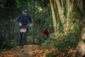 BIB: 1418, 
                            <button type="button" onclick="openModal(6951779)" class="btn btn-primary btn-sm float-right btn-popup" data-toggle="modal" data-target=".modal-high-quality">
                        <i class="fas fa-shopping-cart"></i> Add to Cart
                    </button>
                                            <button type="button" onclick="isThisMe(6951779, true)" class="btn btn-success btn-sm float-right btn-popup btn-isme hidden" data-toggle="tooltip" data-placement="bottom" title="นี่คือรูปของคุณใช่ไหม คลิกที่นี่เพื่อเอาเข้าอัลบั้ม">
                        <i class="fas fa-plus"></i> Add to album
                    </button>
                    <button type="button" onclick="isThisMe(6951779, false)" class="btn btn-warning btn-sm float-right btn-popup btn-isnotme hidden">
                        <i class="fas fa-ban"></i> Remove from album
                    </button>