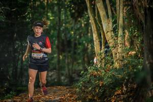 BIB: 1257
                            <button type="button" onclick="openModal(6952203)" class="btn btn-primary btn-sm float-right btn-popup" data-toggle="modal" data-target=".modal-high-quality">
                        <i class="fas fa-shopping-cart"></i> Add to Cart
                    </button>
                                            <button type="button" onclick="isThisMe(6952203, true)" class="btn btn-success btn-sm float-right btn-popup btn-isme hidden" data-toggle="tooltip" data-placement="bottom" title="นี่คือรูปของคุณใช่ไหม คลิกที่นี่เพื่อเอาเข้าอัลบั้ม">
                        <i class="fas fa-plus"></i> Add to album
                    </button>
                    <button type="button" onclick="isThisMe(6952203, false)" class="btn btn-warning btn-sm float-right btn-popup btn-isnotme hidden">
                        <i class="fas fa-ban"></i> Remove from album
                    </button>