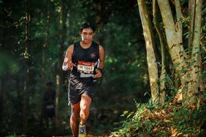 BIB: 1662
                            <button type="button" onclick="openModal(6951476)" class="btn btn-primary btn-sm float-right btn-popup" data-toggle="modal" data-target=".modal-high-quality">
                        <i class="fas fa-shopping-cart"></i> Add to Cart
                    </button>
                                            <button type="button" onclick="isThisMe(6951476, true)" class="btn btn-success btn-sm float-right btn-popup btn-isme hidden" data-toggle="tooltip" data-placement="bottom" title="นี่คือรูปของคุณใช่ไหม คลิกที่นี่เพื่อเอาเข้าอัลบั้ม">
                        <i class="fas fa-plus"></i> Add to album
                    </button>
                    <button type="button" onclick="isThisMe(6951476, false)" class="btn btn-warning btn-sm float-right btn-popup btn-isnotme hidden">
                        <i class="fas fa-ban"></i> Remove from album
                    </button>