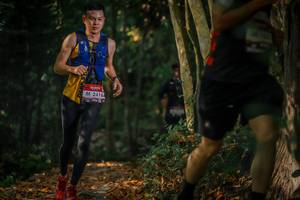 BIB: 2416
                            <button type="button" onclick="openModal(6951749)" class="btn btn-primary btn-sm float-right btn-popup" data-toggle="modal" data-target=".modal-high-quality">
                        <i class="fas fa-shopping-cart"></i> Add to Cart
                    </button>
                                            <button type="button" onclick="isThisMe(6951749, true)" class="btn btn-success btn-sm float-right btn-popup btn-isme hidden" data-toggle="tooltip" data-placement="bottom" title="นี่คือรูปของคุณใช่ไหม คลิกที่นี่เพื่อเอาเข้าอัลบั้ม">
                        <i class="fas fa-plus"></i> Add to album
                    </button>
                    <button type="button" onclick="isThisMe(6951749, false)" class="btn btn-warning btn-sm float-right btn-popup btn-isnotme hidden">
                        <i class="fas fa-ban"></i> Remove from album
                    </button>