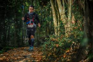 BIB: 1202
                            <button type="button" onclick="openModal(6952068)" class="btn btn-primary btn-sm float-right btn-popup" data-toggle="modal" data-target=".modal-high-quality">
                        <i class="fas fa-shopping-cart"></i> Add to Cart
                    </button>
                                            <button type="button" onclick="isThisMe(6952068, true)" class="btn btn-success btn-sm float-right btn-popup btn-isme hidden" data-toggle="tooltip" data-placement="bottom" title="นี่คือรูปของคุณใช่ไหม คลิกที่นี่เพื่อเอาเข้าอัลบั้ม">
                        <i class="fas fa-plus"></i> Add to album
                    </button>
                    <button type="button" onclick="isThisMe(6952068, false)" class="btn btn-warning btn-sm float-right btn-popup btn-isnotme hidden">
                        <i class="fas fa-ban"></i> Remove from album
                    </button>