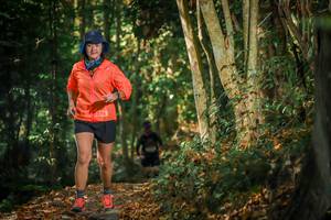 BIB: 576
                            <button type="button" onclick="openModal(6954367)" class="btn btn-primary btn-sm float-right btn-popup" data-toggle="modal" data-target=".modal-high-quality">
                        <i class="fas fa-shopping-cart"></i> Add to Cart
                    </button>
                                            <button type="button" onclick="isThisMe(6954367, true)" class="btn btn-success btn-sm float-right btn-popup btn-isme hidden" data-toggle="tooltip" data-placement="bottom" title="นี่คือรูปของคุณใช่ไหม คลิกที่นี่เพื่อเอาเข้าอัลบั้ม">
                        <i class="fas fa-plus"></i> Add to album
                    </button>
                    <button type="button" onclick="isThisMe(6954367, false)" class="btn btn-warning btn-sm float-right btn-popup btn-isnotme hidden">
                        <i class="fas fa-ban"></i> Remove from album
                    </button>