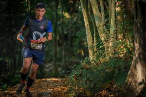 BIB: 1078
                            <button type="button" onclick="openModal(6951673)" class="btn btn-primary btn-sm float-right btn-popup" data-toggle="modal" data-target=".modal-high-quality">
                        <i class="fas fa-shopping-cart"></i> Add to Cart
                    </button>
                                            <button type="button" onclick="isThisMe(6951673, true)" class="btn btn-success btn-sm float-right btn-popup btn-isme hidden" data-toggle="tooltip" data-placement="bottom" title="นี่คือรูปของคุณใช่ไหม คลิกที่นี่เพื่อเอาเข้าอัลบั้ม">
                        <i class="fas fa-plus"></i> Add to album
                    </button>
                    <button type="button" onclick="isThisMe(6951673, false)" class="btn btn-warning btn-sm float-right btn-popup btn-isnotme hidden">
                        <i class="fas fa-ban"></i> Remove from album
                    </button>