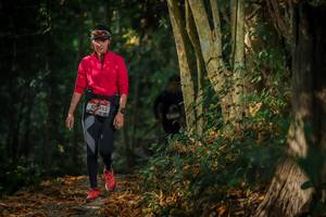 BIB: 452
                            <button type="button" onclick="openModal(6951785)" class="btn btn-primary btn-sm float-right btn-popup" data-toggle="modal" data-target=".modal-high-quality">
                        <i class="fas fa-shopping-cart"></i> Add to Cart
                    </button>
                                            <button type="button" onclick="isThisMe(6951785, true)" class="btn btn-success btn-sm float-right btn-popup btn-isme hidden" data-toggle="tooltip" data-placement="bottom" title="นี่คือรูปของคุณใช่ไหม คลิกที่นี่เพื่อเอาเข้าอัลบั้ม">
                        <i class="fas fa-plus"></i> Add to album
                    </button>
                    <button type="button" onclick="isThisMe(6951785, false)" class="btn btn-warning btn-sm float-right btn-popup btn-isnotme hidden">
                        <i class="fas fa-ban"></i> Remove from album
                    </button>