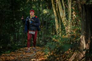 BIB: 1486
                            <button type="button" onclick="openModal(6951813)" class="btn btn-primary btn-sm float-right btn-popup" data-toggle="modal" data-target=".modal-high-quality">
                        <i class="fas fa-shopping-cart"></i> Add to Cart
                    </button>
                                            <button type="button" onclick="isThisMe(6951813, true)" class="btn btn-success btn-sm float-right btn-popup btn-isme hidden" data-toggle="tooltip" data-placement="bottom" title="นี่คือรูปของคุณใช่ไหม คลิกที่นี่เพื่อเอาเข้าอัลบั้ม">
                        <i class="fas fa-plus"></i> Add to album
                    </button>
                    <button type="button" onclick="isThisMe(6951813, false)" class="btn btn-warning btn-sm float-right btn-popup btn-isnotme hidden">
                        <i class="fas fa-ban"></i> Remove from album
                    </button>