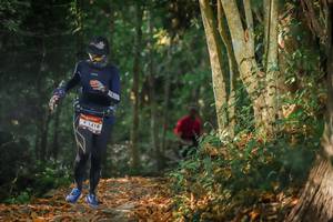 BIB: 1418, 
                            <button type="button" onclick="openModal(6951781)" class="btn btn-primary btn-sm float-right btn-popup" data-toggle="modal" data-target=".modal-high-quality">
                        <i class="fas fa-shopping-cart"></i> Add to Cart
                    </button>
                                            <button type="button" onclick="isThisMe(6951781, true)" class="btn btn-success btn-sm float-right btn-popup btn-isme hidden" data-toggle="tooltip" data-placement="bottom" title="นี่คือรูปของคุณใช่ไหม คลิกที่นี่เพื่อเอาเข้าอัลบั้ม">
                        <i class="fas fa-plus"></i> Add to album
                    </button>
                    <button type="button" onclick="isThisMe(6951781, false)" class="btn btn-warning btn-sm float-right btn-popup btn-isnotme hidden">
                        <i class="fas fa-ban"></i> Remove from album
                    </button>