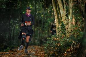 BIB: 
                            <button type="button" onclick="openModal(6952105)" class="btn btn-primary btn-sm float-right btn-popup" data-toggle="modal" data-target=".modal-high-quality">
                        <i class="fas fa-shopping-cart"></i> Add to Cart
                    </button>
                                            <button type="button" onclick="isThisMe(6952105, true)" class="btn btn-success btn-sm float-right btn-popup btn-isme hidden" data-toggle="tooltip" data-placement="bottom" title="นี่คือรูปของคุณใช่ไหม คลิกที่นี่เพื่อเอาเข้าอัลบั้ม">
                        <i class="fas fa-plus"></i> Add to album
                    </button>
                    <button type="button" onclick="isThisMe(6952105, false)" class="btn btn-warning btn-sm float-right btn-popup btn-isnotme hidden">
                        <i class="fas fa-ban"></i> Remove from album
                    </button>