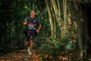 BIB: 1051
                            <button type="button" onclick="openModal(6951957)" class="btn btn-primary btn-sm float-right btn-popup" data-toggle="modal" data-target=".modal-high-quality">
                        <i class="fas fa-shopping-cart"></i> Add to Cart
                    </button>
                                            <button type="button" onclick="isThisMe(6951957, true)" class="btn btn-success btn-sm float-right btn-popup btn-isme hidden" data-toggle="tooltip" data-placement="bottom" title="นี่คือรูปของคุณใช่ไหม คลิกที่นี่เพื่อเอาเข้าอัลบั้ม">
                        <i class="fas fa-plus"></i> Add to album
                    </button>
                    <button type="button" onclick="isThisMe(6951957, false)" class="btn btn-warning btn-sm float-right btn-popup btn-isnotme hidden">
                        <i class="fas fa-ban"></i> Remove from album
                    </button>