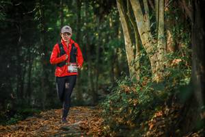 BIB: 
                            <button type="button" onclick="openModal(6952233)" class="btn btn-primary btn-sm float-right btn-popup" data-toggle="modal" data-target=".modal-high-quality">
                        <i class="fas fa-shopping-cart"></i> Add to Cart
                    </button>
                                            <button type="button" onclick="isThisMe(6952233, true)" class="btn btn-success btn-sm float-right btn-popup btn-isme hidden" data-toggle="tooltip" data-placement="bottom" title="นี่คือรูปของคุณใช่ไหม คลิกที่นี่เพื่อเอาเข้าอัลบั้ม">
                        <i class="fas fa-plus"></i> Add to album
                    </button>
                    <button type="button" onclick="isThisMe(6952233, false)" class="btn btn-warning btn-sm float-right btn-popup btn-isnotme hidden">
                        <i class="fas fa-ban"></i> Remove from album
                    </button>