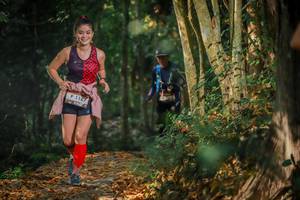 BIB: 1167
                            <button type="button" onclick="openModal(6951827)" class="btn btn-primary btn-sm float-right btn-popup" data-toggle="modal" data-target=".modal-high-quality">
                        <i class="fas fa-shopping-cart"></i> Add to Cart
                    </button>
                                            <button type="button" onclick="isThisMe(6951827, true)" class="btn btn-success btn-sm float-right btn-popup btn-isme hidden" data-toggle="tooltip" data-placement="bottom" title="นี่คือรูปของคุณใช่ไหม คลิกที่นี่เพื่อเอาเข้าอัลบั้ม">
                        <i class="fas fa-plus"></i> Add to album
                    </button>
                    <button type="button" onclick="isThisMe(6951827, false)" class="btn btn-warning btn-sm float-right btn-popup btn-isnotme hidden">
                        <i class="fas fa-ban"></i> Remove from album
                    </button>