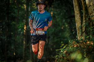 BIB: 1107
                            <button type="button" onclick="openModal(6951519)" class="btn btn-primary btn-sm float-right btn-popup" data-toggle="modal" data-target=".modal-high-quality">
                        <i class="fas fa-shopping-cart"></i> Add to Cart
                    </button>
                                            <button type="button" onclick="isThisMe(6951519, true)" class="btn btn-success btn-sm float-right btn-popup btn-isme hidden" data-toggle="tooltip" data-placement="bottom" title="นี่คือรูปของคุณใช่ไหม คลิกที่นี่เพื่อเอาเข้าอัลบั้ม">
                        <i class="fas fa-plus"></i> Add to album
                    </button>
                    <button type="button" onclick="isThisMe(6951519, false)" class="btn btn-warning btn-sm float-right btn-popup btn-isnotme hidden">
                        <i class="fas fa-ban"></i> Remove from album
                    </button>