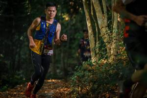 BIB: 2416
                            <button type="button" onclick="openModal(6951752)" class="btn btn-primary btn-sm float-right btn-popup" data-toggle="modal" data-target=".modal-high-quality">
                        <i class="fas fa-shopping-cart"></i> Add to Cart
                    </button>
                                            <button type="button" onclick="isThisMe(6951752, true)" class="btn btn-success btn-sm float-right btn-popup btn-isme hidden" data-toggle="tooltip" data-placement="bottom" title="นี่คือรูปของคุณใช่ไหม คลิกที่นี่เพื่อเอาเข้าอัลบั้ม">
                        <i class="fas fa-plus"></i> Add to album
                    </button>
                    <button type="button" onclick="isThisMe(6951752, false)" class="btn btn-warning btn-sm float-right btn-popup btn-isnotme hidden">
                        <i class="fas fa-ban"></i> Remove from album
                    </button>