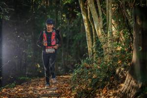 BIB: 1205, 
                            <button type="button" onclick="openModal(6951588)" class="btn btn-primary btn-sm float-right btn-popup" data-toggle="modal" data-target=".modal-high-quality">
                        <i class="fas fa-shopping-cart"></i> Add to Cart
                    </button>
                                            <button type="button" onclick="isThisMe(6951588, true)" class="btn btn-success btn-sm float-right btn-popup btn-isme hidden" data-toggle="tooltip" data-placement="bottom" title="นี่คือรูปของคุณใช่ไหม คลิกที่นี่เพื่อเอาเข้าอัลบั้ม">
                        <i class="fas fa-plus"></i> Add to album
                    </button>
                    <button type="button" onclick="isThisMe(6951588, false)" class="btn btn-warning btn-sm float-right btn-popup btn-isnotme hidden">
                        <i class="fas fa-ban"></i> Remove from album
                    </button>