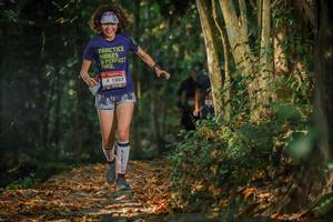 BIB: 1007
                            <button type="button" onclick="openModal(6951983)" class="btn btn-primary btn-sm float-right btn-popup" data-toggle="modal" data-target=".modal-high-quality">
                        <i class="fas fa-shopping-cart"></i> Add to Cart
                    </button>
                                            <button type="button" onclick="isThisMe(6951983, true)" class="btn btn-success btn-sm float-right btn-popup btn-isme hidden" data-toggle="tooltip" data-placement="bottom" title="นี่คือรูปของคุณใช่ไหม คลิกที่นี่เพื่อเอาเข้าอัลบั้ม">
                        <i class="fas fa-plus"></i> Add to album
                    </button>
                    <button type="button" onclick="isThisMe(6951983, false)" class="btn btn-warning btn-sm float-right btn-popup btn-isnotme hidden">
                        <i class="fas fa-ban"></i> Remove from album
                    </button>