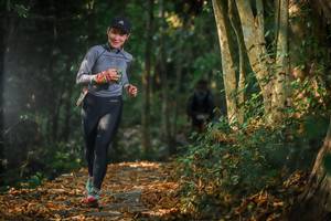 BIB: 
                            <button type="button" onclick="openModal(6951677)" class="btn btn-primary btn-sm float-right btn-popup" data-toggle="modal" data-target=".modal-high-quality">
                        <i class="fas fa-shopping-cart"></i> Add to Cart
                    </button>
                                            <button type="button" onclick="isThisMe(6951677, true)" class="btn btn-success btn-sm float-right btn-popup btn-isme hidden" data-toggle="tooltip" data-placement="bottom" title="นี่คือรูปของคุณใช่ไหม คลิกที่นี่เพื่อเอาเข้าอัลบั้ม">
                        <i class="fas fa-plus"></i> Add to album
                    </button>
                    <button type="button" onclick="isThisMe(6951677, false)" class="btn btn-warning btn-sm float-right btn-popup btn-isnotme hidden">
                        <i class="fas fa-ban"></i> Remove from album
                    </button>