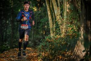 BIB: 1574
                            <button type="button" onclick="openModal(6951761)" class="btn btn-primary btn-sm float-right btn-popup" data-toggle="modal" data-target=".modal-high-quality">
                        <i class="fas fa-shopping-cart"></i> Add to Cart
                    </button>
                                            <button type="button" onclick="isThisMe(6951761, true)" class="btn btn-success btn-sm float-right btn-popup btn-isme hidden" data-toggle="tooltip" data-placement="bottom" title="นี่คือรูปของคุณใช่ไหม คลิกที่นี่เพื่อเอาเข้าอัลบั้ม">
                        <i class="fas fa-plus"></i> Add to album
                    </button>
                    <button type="button" onclick="isThisMe(6951761, false)" class="btn btn-warning btn-sm float-right btn-popup btn-isnotme hidden">
                        <i class="fas fa-ban"></i> Remove from album
                    </button>