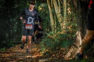 BIB: 1493, 
                            <button type="button" onclick="openModal(6951799)" class="btn btn-primary btn-sm float-right btn-popup" data-toggle="modal" data-target=".modal-high-quality">
                        <i class="fas fa-shopping-cart"></i> Add to Cart
                    </button>
                                            <button type="button" onclick="isThisMe(6951799, true)" class="btn btn-success btn-sm float-right btn-popup btn-isme hidden" data-toggle="tooltip" data-placement="bottom" title="นี่คือรูปของคุณใช่ไหม คลิกที่นี่เพื่อเอาเข้าอัลบั้ม">
                        <i class="fas fa-plus"></i> Add to album
                    </button>
                    <button type="button" onclick="isThisMe(6951799, false)" class="btn btn-warning btn-sm float-right btn-popup btn-isnotme hidden">
                        <i class="fas fa-ban"></i> Remove from album
                    </button>