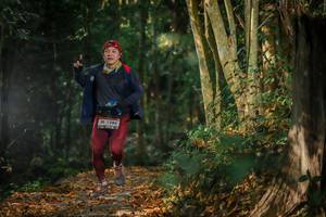 BIB: 1486
                            <button type="button" onclick="openModal(6951816)" class="btn btn-primary btn-sm float-right btn-popup" data-toggle="modal" data-target=".modal-high-quality">
                        <i class="fas fa-shopping-cart"></i> Add to Cart
                    </button>
                                            <button type="button" onclick="isThisMe(6951816, true)" class="btn btn-success btn-sm float-right btn-popup btn-isme hidden" data-toggle="tooltip" data-placement="bottom" title="นี่คือรูปของคุณใช่ไหม คลิกที่นี่เพื่อเอาเข้าอัลบั้ม">
                        <i class="fas fa-plus"></i> Add to album
                    </button>
                    <button type="button" onclick="isThisMe(6951816, false)" class="btn btn-warning btn-sm float-right btn-popup btn-isnotme hidden">
                        <i class="fas fa-ban"></i> Remove from album
                    </button>