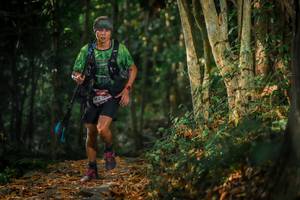 BIB: 
                            <button type="button" onclick="openModal(6952261)" class="btn btn-primary btn-sm float-right btn-popup" data-toggle="modal" data-target=".modal-high-quality">
                        <i class="fas fa-shopping-cart"></i> Add to Cart
                    </button>
                                            <button type="button" onclick="isThisMe(6952261, true)" class="btn btn-success btn-sm float-right btn-popup btn-isme hidden" data-toggle="tooltip" data-placement="bottom" title="นี่คือรูปของคุณใช่ไหม คลิกที่นี่เพื่อเอาเข้าอัลบั้ม">
                        <i class="fas fa-plus"></i> Add to album
                    </button>
                    <button type="button" onclick="isThisMe(6952261, false)" class="btn btn-warning btn-sm float-right btn-popup btn-isnotme hidden">
                        <i class="fas fa-ban"></i> Remove from album
                    </button>