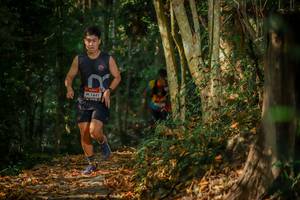 BIB: 1641
                            <button type="button" onclick="openModal(6951573)" class="btn btn-primary btn-sm float-right btn-popup" data-toggle="modal" data-target=".modal-high-quality">
                        <i class="fas fa-shopping-cart"></i> Add to Cart
                    </button>
                                            <button type="button" onclick="isThisMe(6951573, true)" class="btn btn-success btn-sm float-right btn-popup btn-isme hidden" data-toggle="tooltip" data-placement="bottom" title="นี่คือรูปของคุณใช่ไหม คลิกที่นี่เพื่อเอาเข้าอัลบั้ม">
                        <i class="fas fa-plus"></i> Add to album
                    </button>
                    <button type="button" onclick="isThisMe(6951573, false)" class="btn btn-warning btn-sm float-right btn-popup btn-isnotme hidden">
                        <i class="fas fa-ban"></i> Remove from album
                    </button>