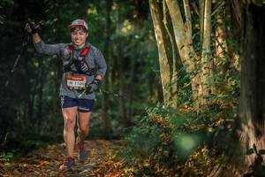 BIB: 1100
                            <button type="button" onclick="openModal(6951853)" class="btn btn-primary btn-sm float-right btn-popup" data-toggle="modal" data-target=".modal-high-quality">
                        <i class="fas fa-shopping-cart"></i> Add to Cart
                    </button>
                                            <button type="button" onclick="isThisMe(6951853, true)" class="btn btn-success btn-sm float-right btn-popup btn-isme hidden" data-toggle="tooltip" data-placement="bottom" title="นี่คือรูปของคุณใช่ไหม คลิกที่นี่เพื่อเอาเข้าอัลบั้ม">
                        <i class="fas fa-plus"></i> Add to album
                    </button>
                    <button type="button" onclick="isThisMe(6951853, false)" class="btn btn-warning btn-sm float-right btn-popup btn-isnotme hidden">
                        <i class="fas fa-ban"></i> Remove from album
                    </button>