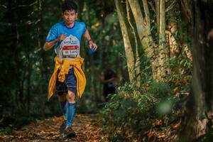 BIB: 1492
                            <button type="button" onclick="openModal(6951919)" class="btn btn-primary btn-sm float-right btn-popup" data-toggle="modal" data-target=".modal-high-quality">
                        <i class="fas fa-shopping-cart"></i> Add to Cart
                    </button>
                                            <button type="button" onclick="isThisMe(6951919, true)" class="btn btn-success btn-sm float-right btn-popup btn-isme hidden" data-toggle="tooltip" data-placement="bottom" title="นี่คือรูปของคุณใช่ไหม คลิกที่นี่เพื่อเอาเข้าอัลบั้ม">
                        <i class="fas fa-plus"></i> Add to album
                    </button>
                    <button type="button" onclick="isThisMe(6951919, false)" class="btn btn-warning btn-sm float-right btn-popup btn-isnotme hidden">
                        <i class="fas fa-ban"></i> Remove from album
                    </button>