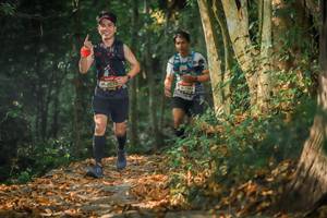 BIB: 1077
                            <button type="button" onclick="openModal(6951696)" class="btn btn-primary btn-sm float-right btn-popup" data-toggle="modal" data-target=".modal-high-quality">
                        <i class="fas fa-shopping-cart"></i> Add to Cart
                    </button>
                                            <button type="button" onclick="isThisMe(6951696, true)" class="btn btn-success btn-sm float-right btn-popup btn-isme hidden" data-toggle="tooltip" data-placement="bottom" title="นี่คือรูปของคุณใช่ไหม คลิกที่นี่เพื่อเอาเข้าอัลบั้ม">
                        <i class="fas fa-plus"></i> Add to album
                    </button>
                    <button type="button" onclick="isThisMe(6951696, false)" class="btn btn-warning btn-sm float-right btn-popup btn-isnotme hidden">
                        <i class="fas fa-ban"></i> Remove from album
                    </button>